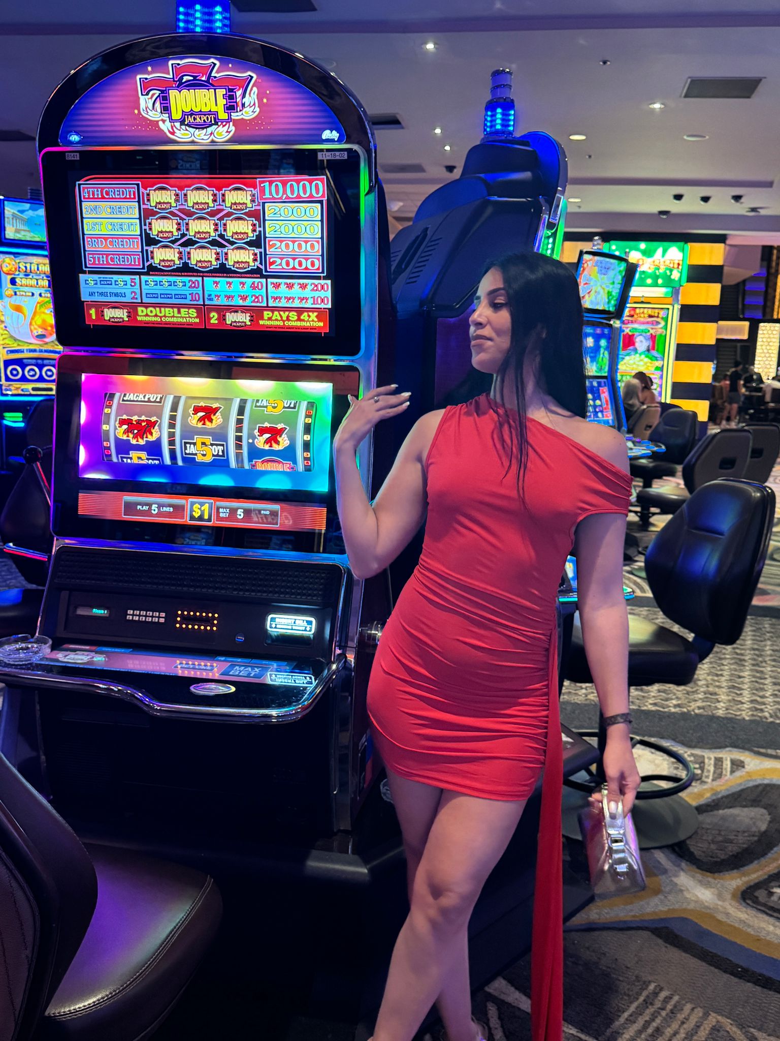 Hair Patch work done - hair work by Haider Alam in Ranchi