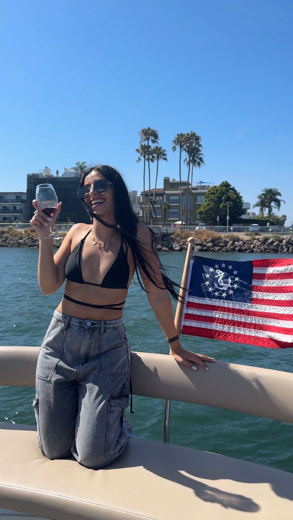 Profile picture of Haider Alam, Hair artist