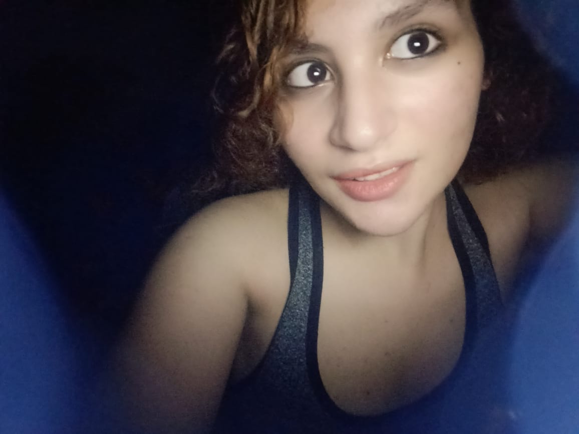 Tanveer Khan - Client of Radhika Singh in Ranchi